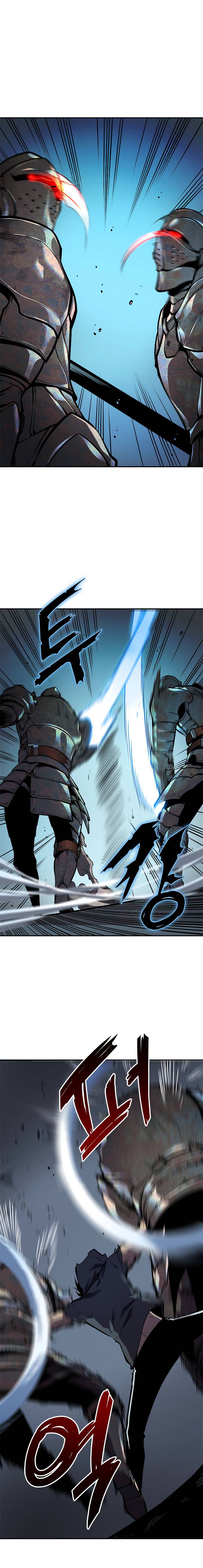 Chapter 41 (Image 8)