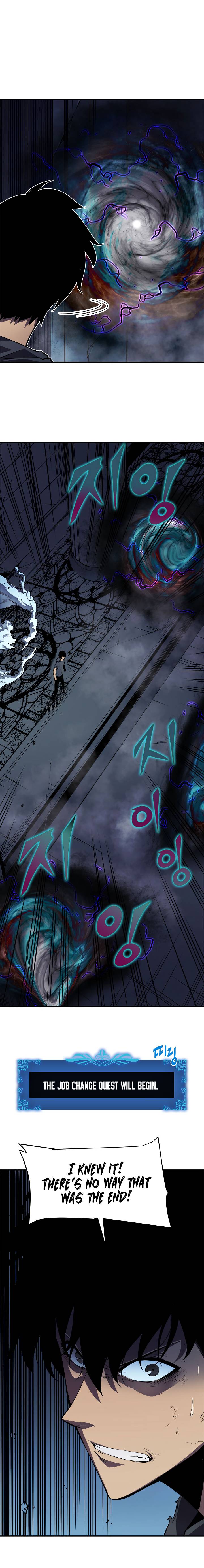 Chapter 41 (Image 3)