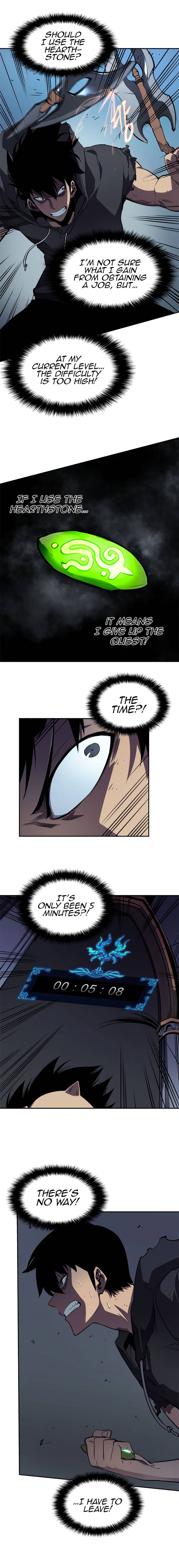 Chapter 41 (Image 12)
