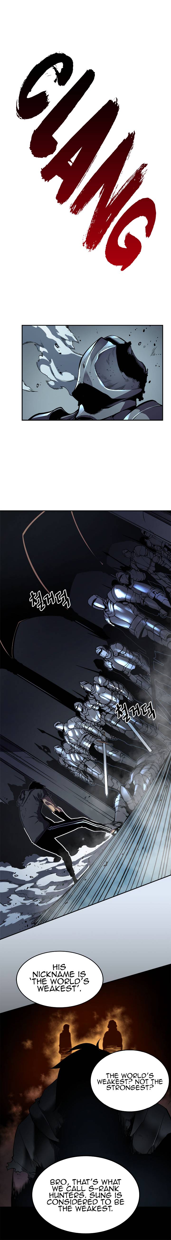 Chapter 41 (Image 16)