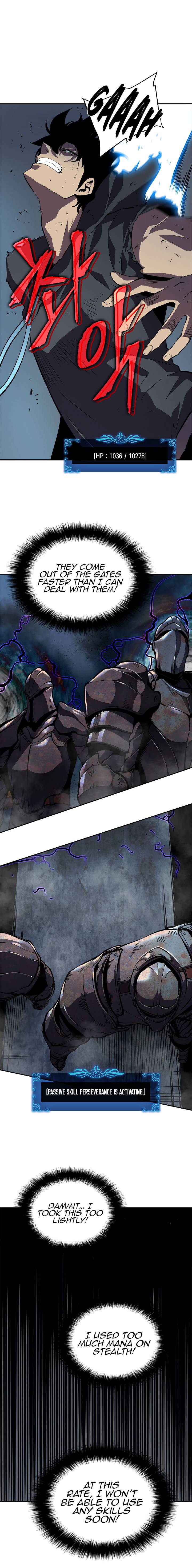 Chapter 41 (Image 11)