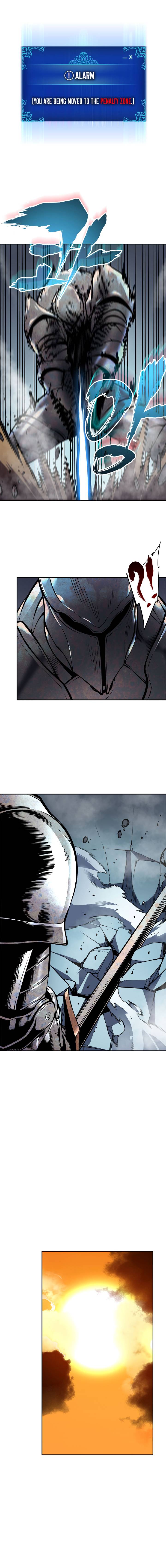 Chapter 42 (Image 10)