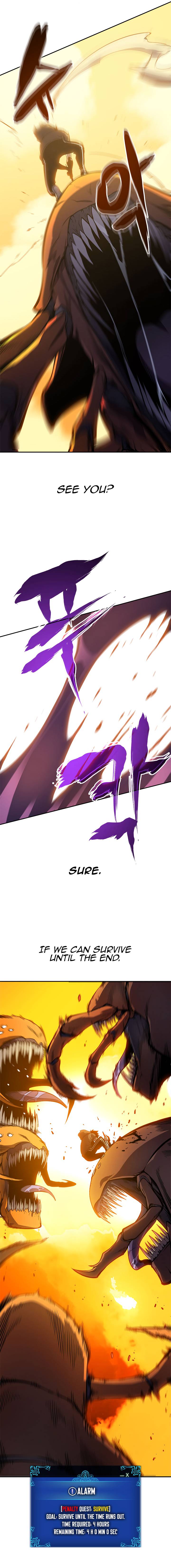 Chapter 42 (Image 15)