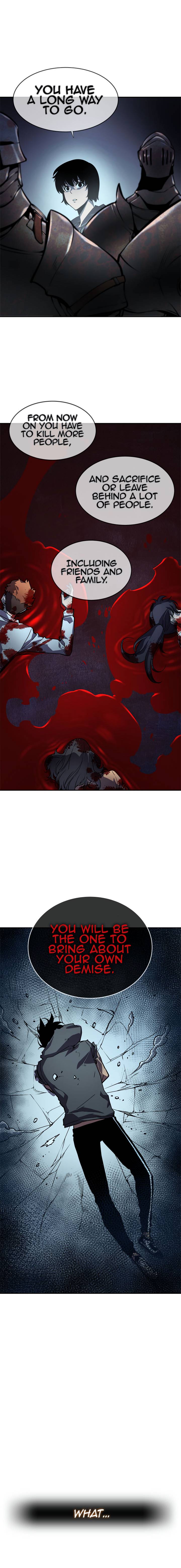 Chapter 42 (Image 7)