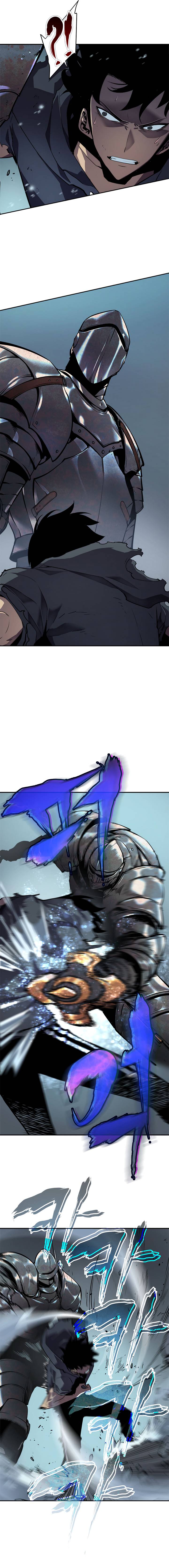 Chapter 42 (Image 5)