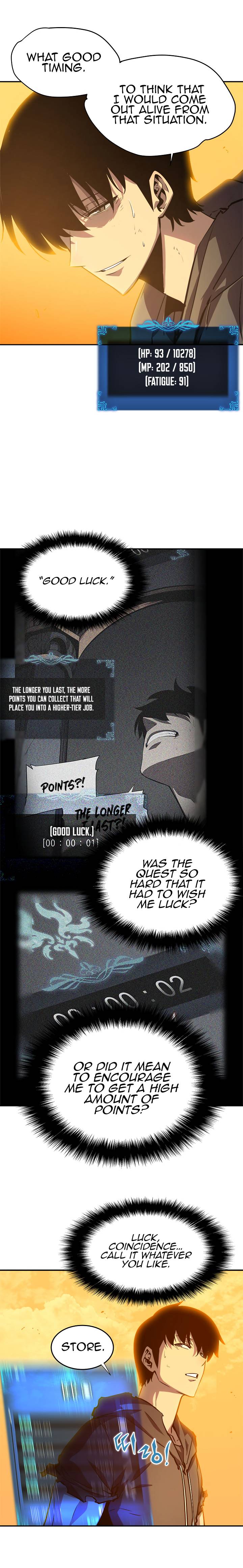 Chapter 42 (Image 12)