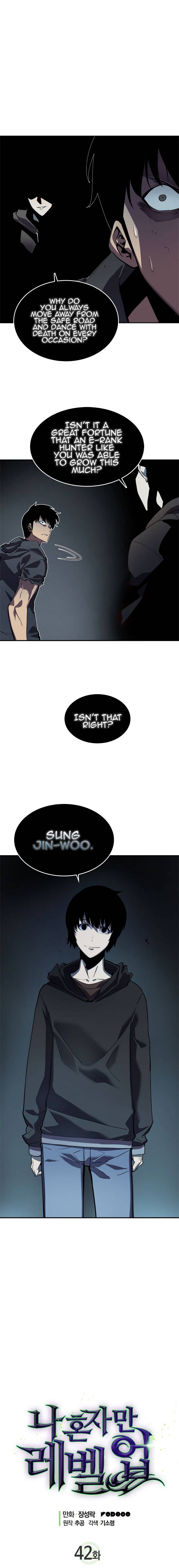 Chapter 42 (Image 2)