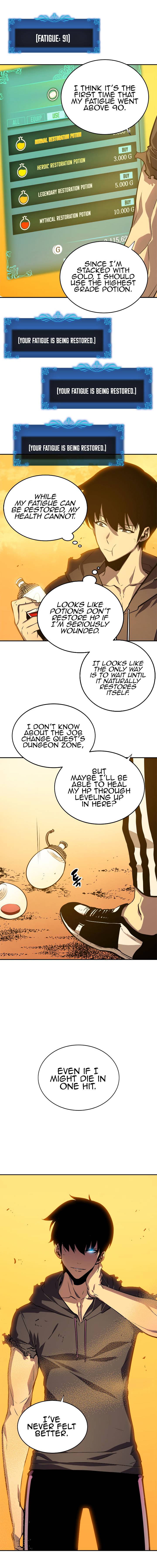 Chapter 42 (Image 13)