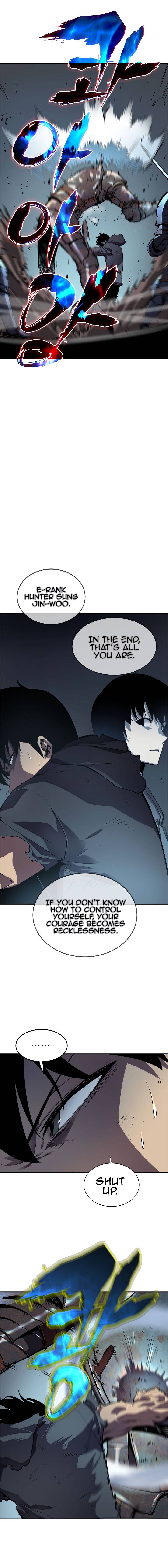 Chapter 42 (Image 4)