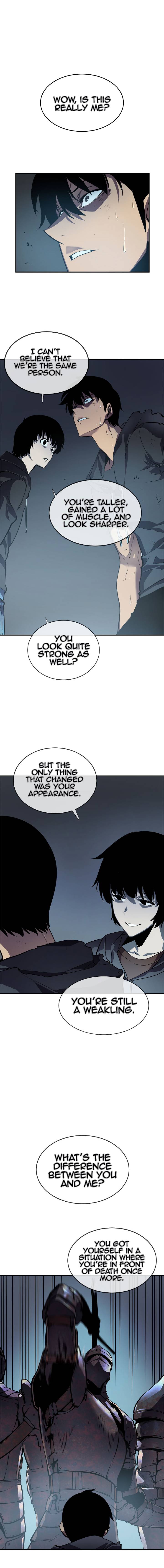 Chapter 42 (Image 3)