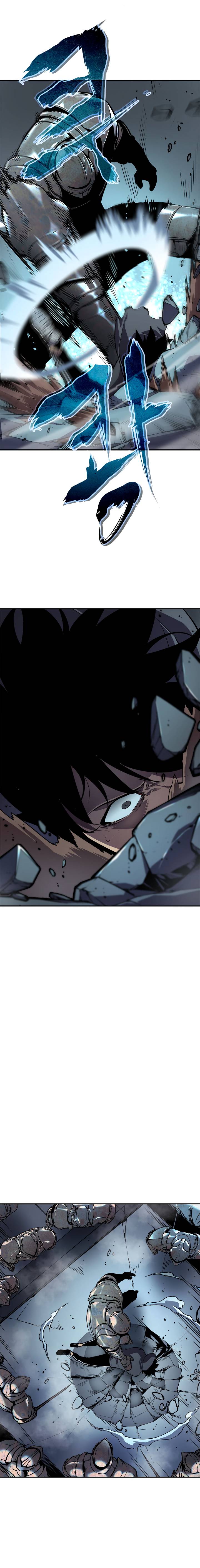 Chapter 42 (Image 6)
