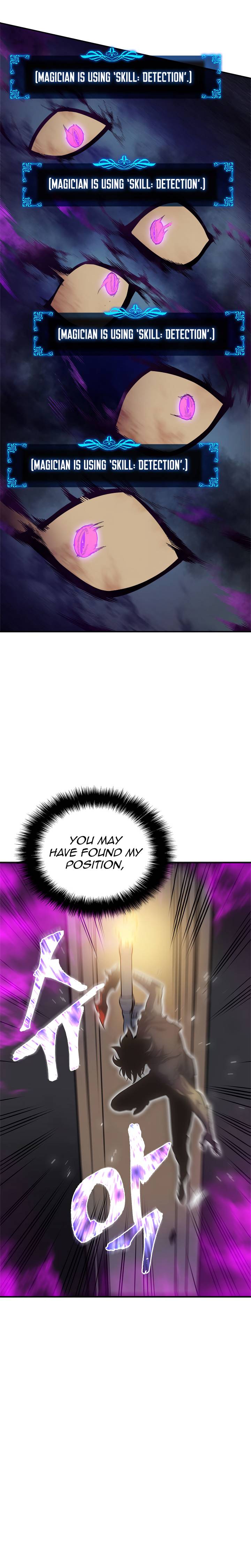 Chapter 43 (Image 14)