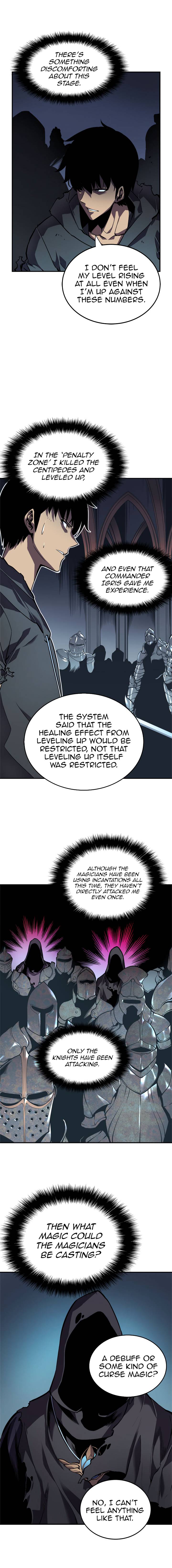 Chapter 43 (Image 11)