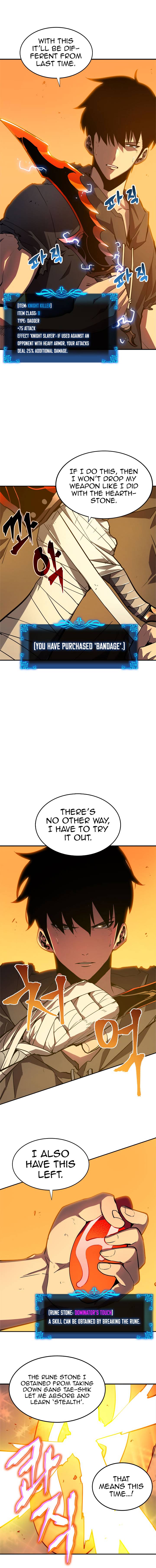Chapter 43 (Image 6)
