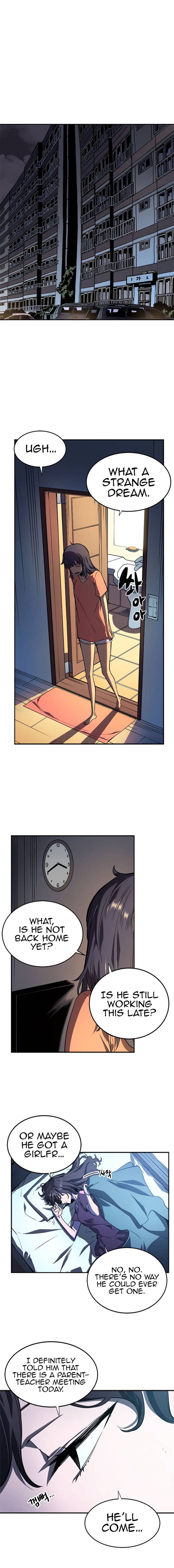 Chapter 43 (Image 2)