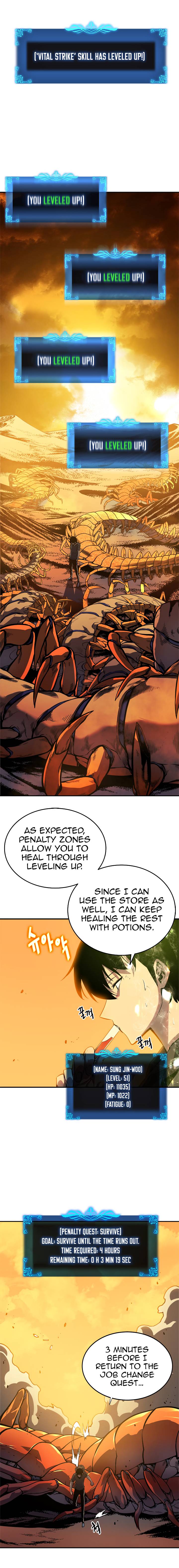 Chapter 43 (Image 4)