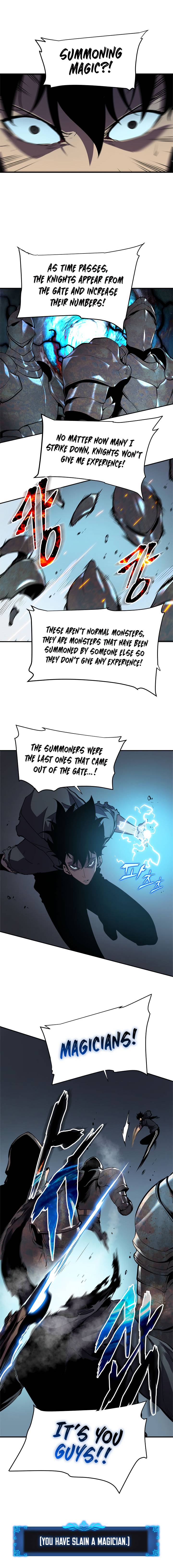 Chapter 43 (Image 12)