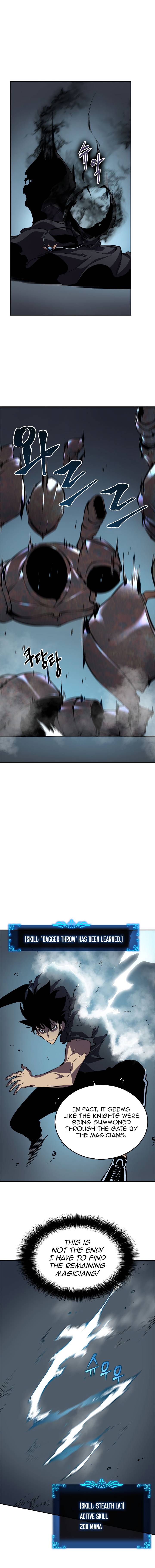 Chapter 43 (Image 13)