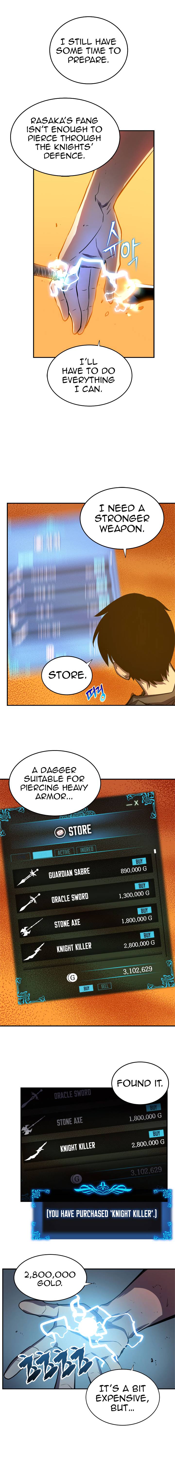Chapter 43 (Image 5)