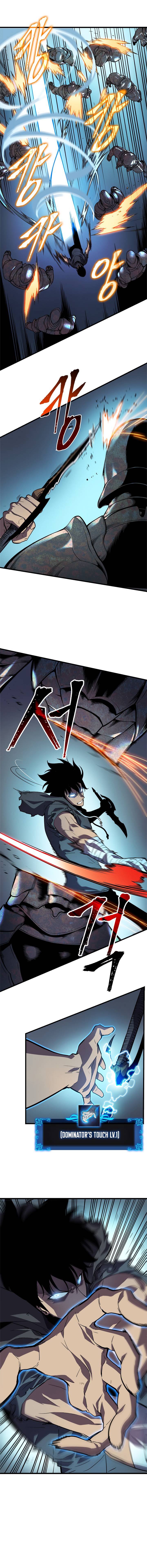 Chapter 44 (Image 6)