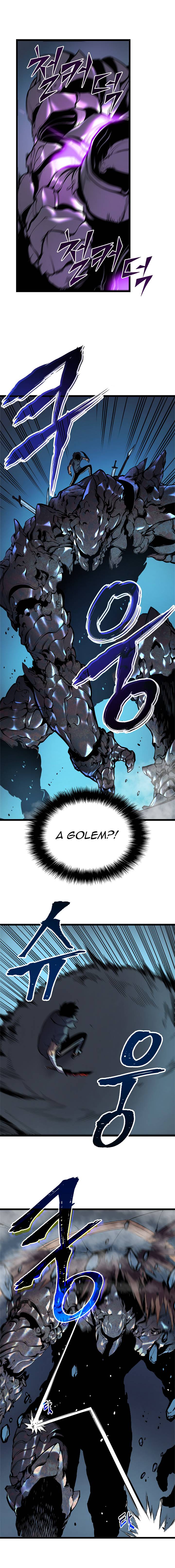 Chapter 44 (Image 11)