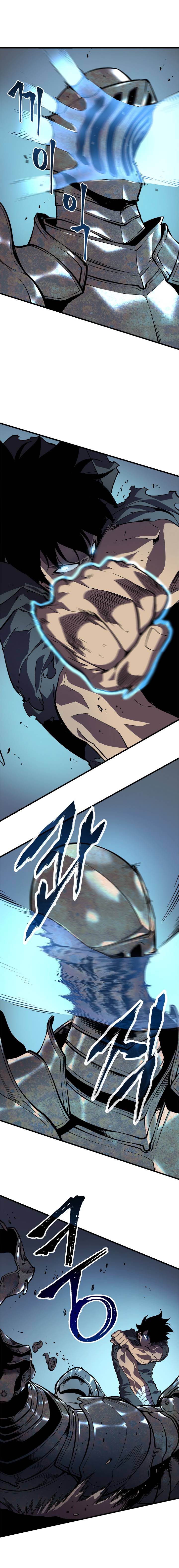 Chapter 44 (Image 7)