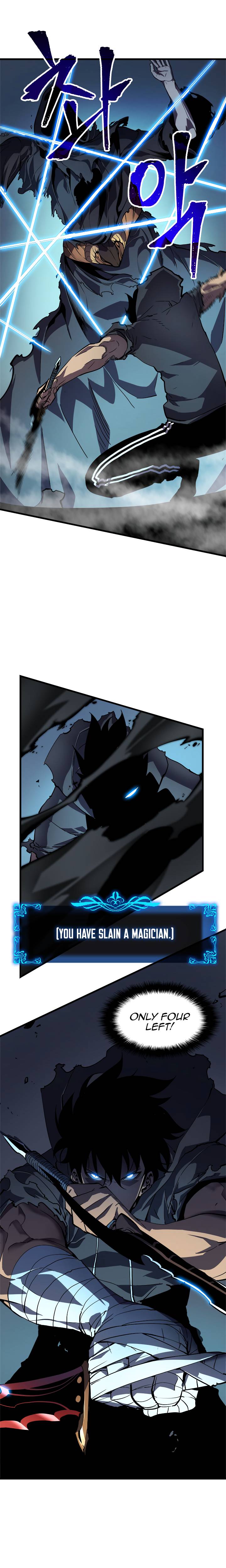 Chapter 44 (Image 5)