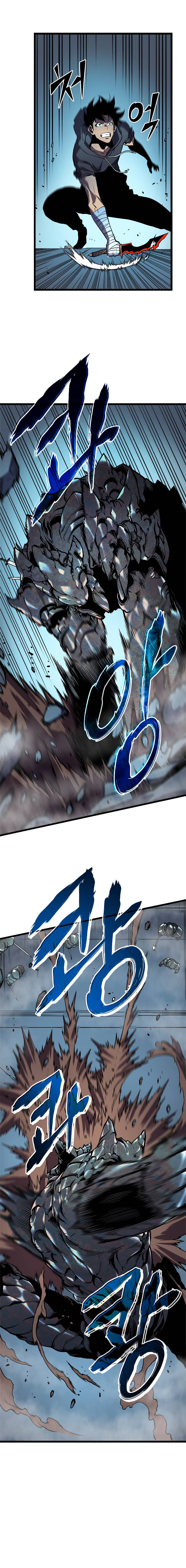Chapter 44 (Image 12)
