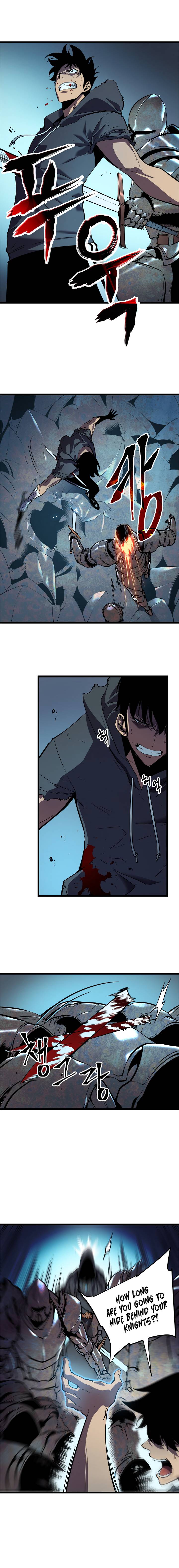 Chapter 44 (Image 9)