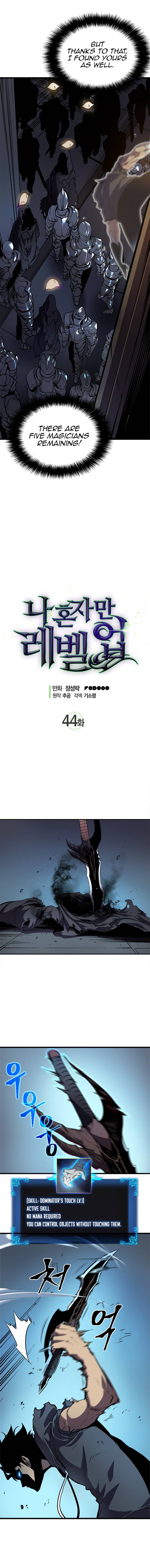 Chapter 44 (Image 4)