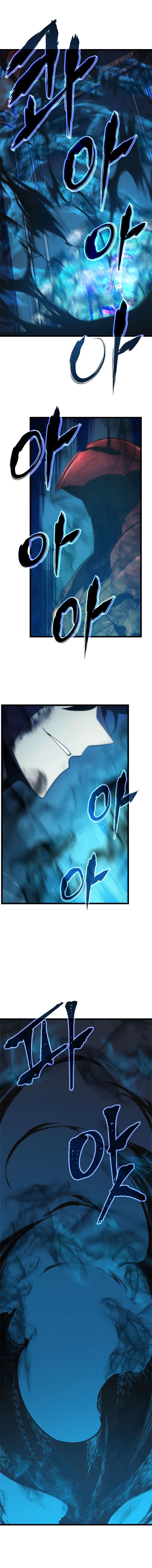 Chapter 45 (Image 16)