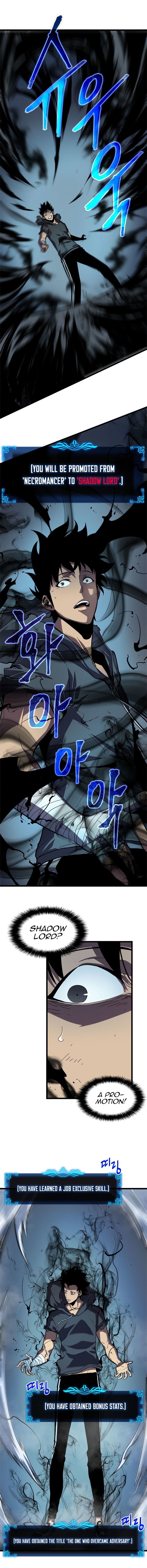 Chapter 45 (Image 7)
