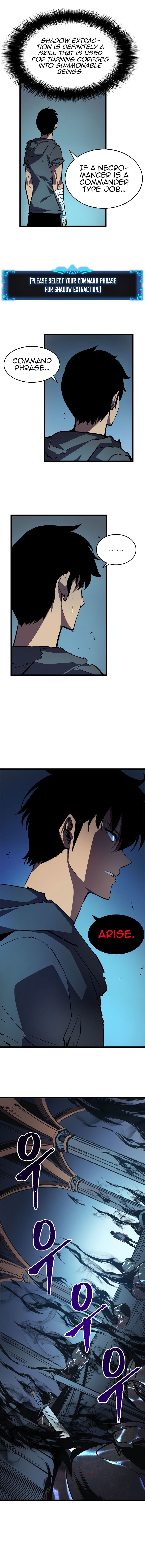 Chapter 45 (Image 9)