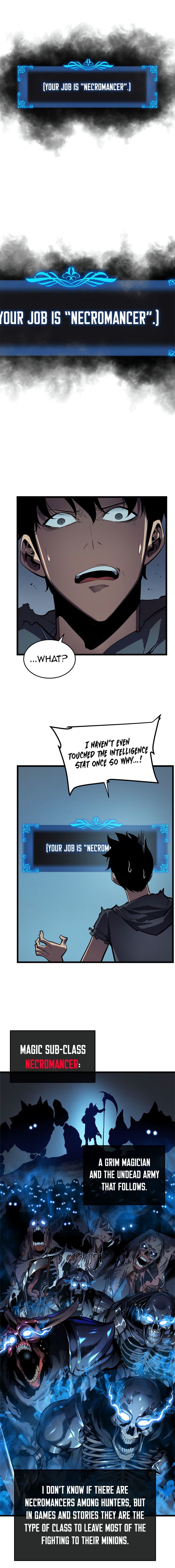 Chapter 45 (Image 2)