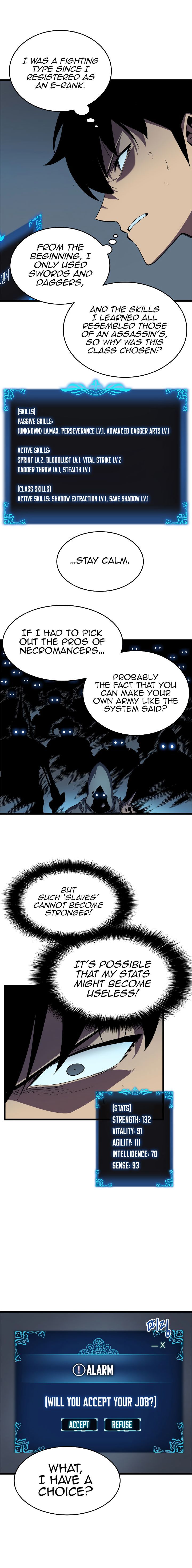 Chapter 45 (Image 3)