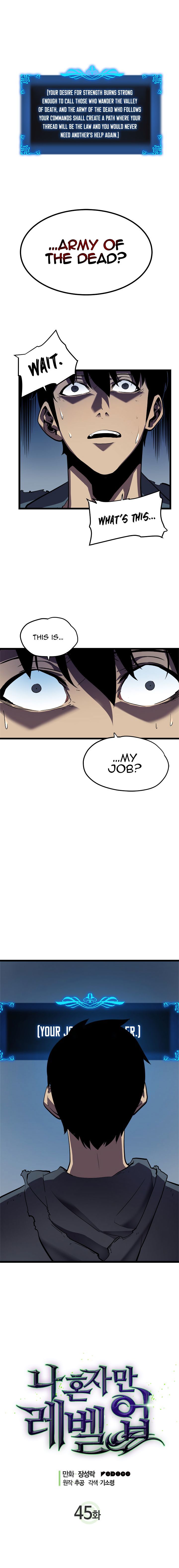 Chapter 45 (Image 1)
