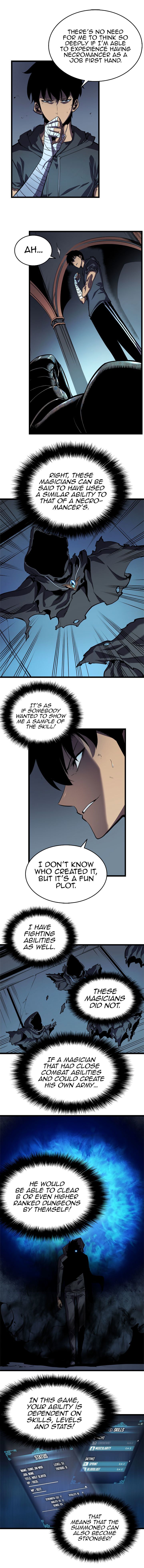 Chapter 45 (Image 5)