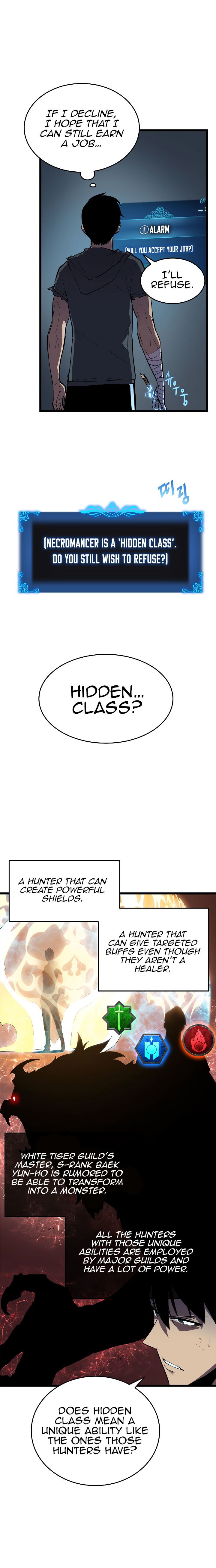 Chapter 45 (Image 4)