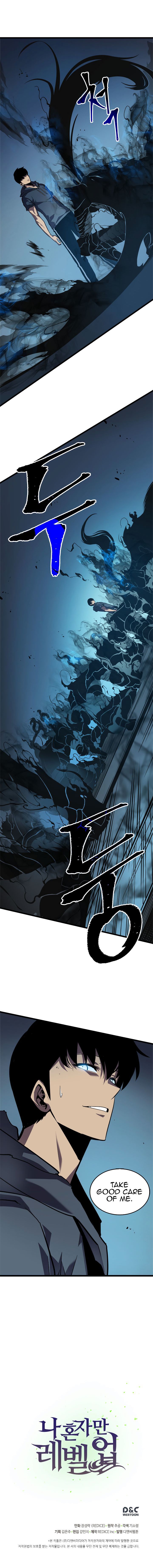 Chapter 45 (Image 19)