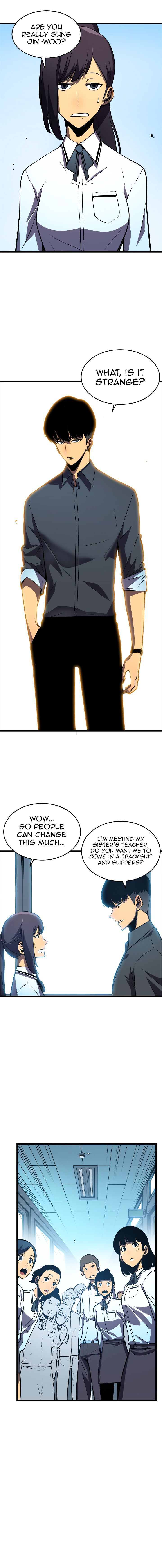 Chapter 46 (Image 5)