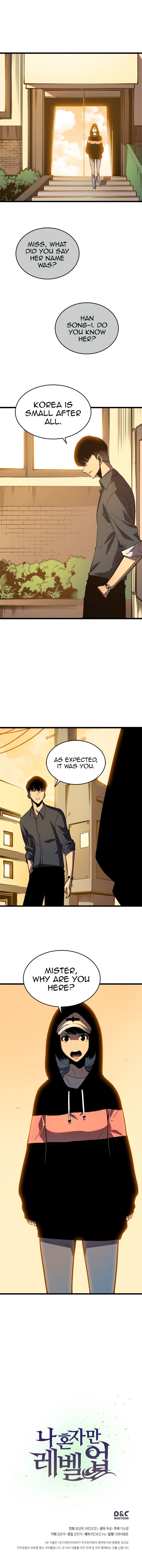Chapter 46 (Image 10)