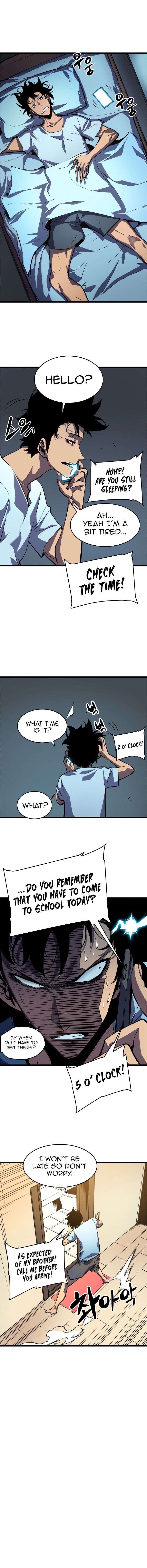 Chapter 46 (Image 2)