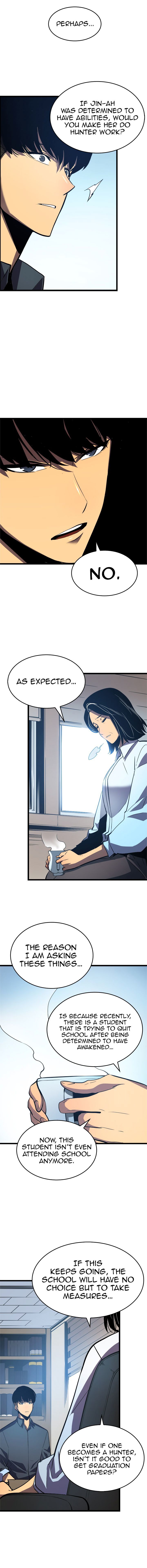 Chapter 46 (Image 8)