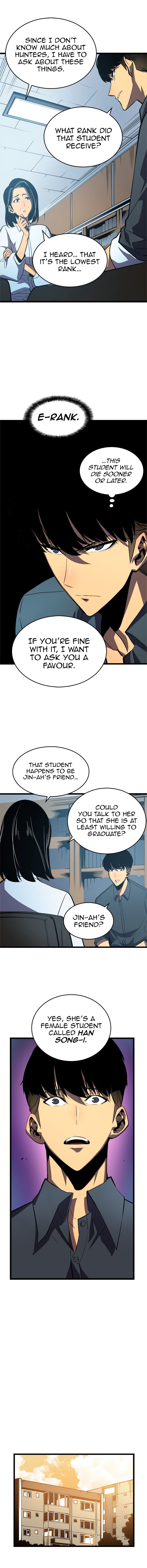Chapter 46 (Image 9)