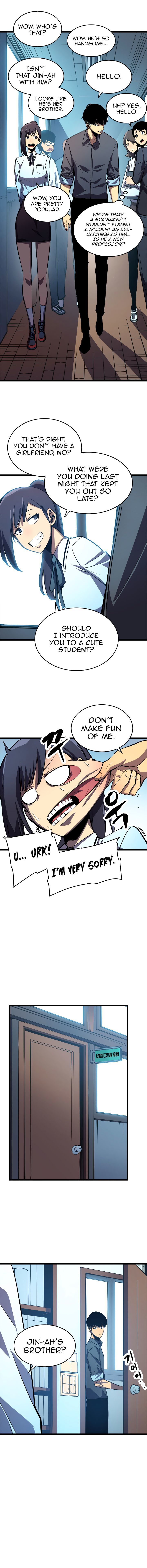 Chapter 46 (Image 6)