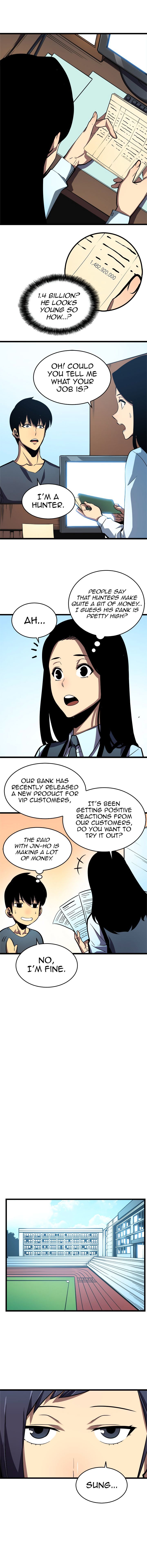 Chapter 46 (Image 4)