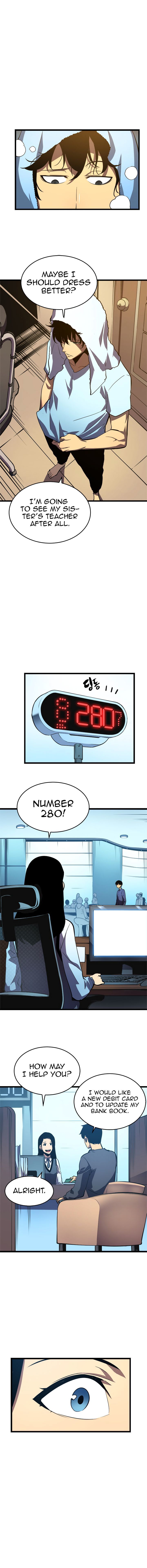 Chapter 46 (Image 3)