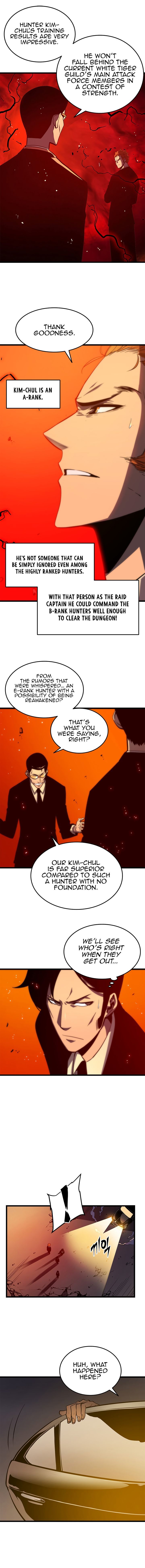 Chapter 49 (Image 7)