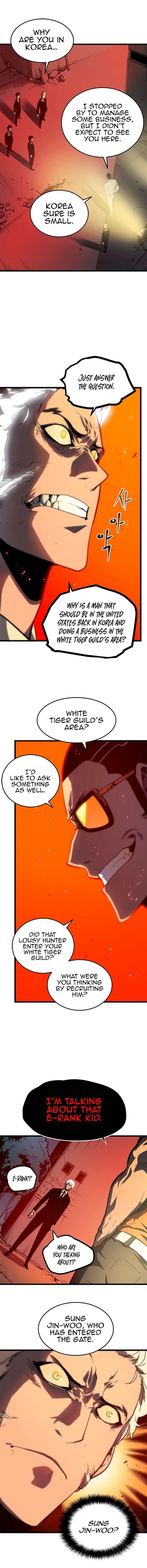 Chapter 49 (Image 9)