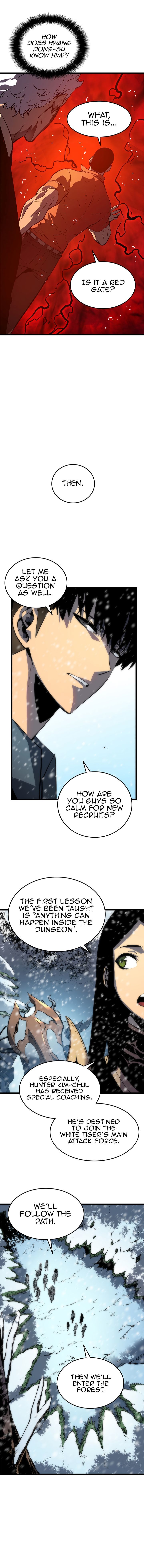 Chapter 49 (Image 10)
